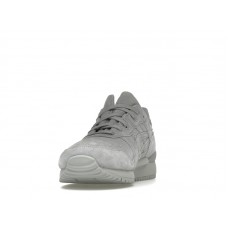 Кроссовки ASICS Gel-Lyte III 30th Anniversary Piedmont Grey