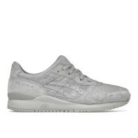 Кроссовки ASICS Gel-Lyte III 30th Anniversary Piedmont Grey