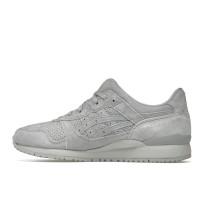 Кроссовки ASICS Gel-Lyte III 30th Anniversary Piedmont Grey