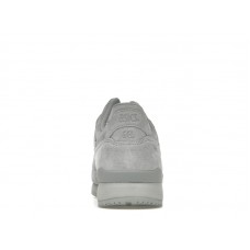 Кроссовки ASICS Gel-Lyte III 30th Anniversary Piedmont Grey