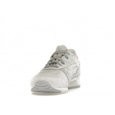 Кроссовки ASICS Gel-Lyte III Glacier Grey Piedmont Grey