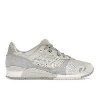 Кроссовки ASICS Gel-Lyte III Glacier Grey Piedmont Grey