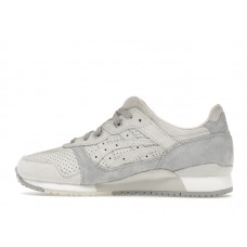 Кроссовки ASICS Gel-Lyte III Glacier Grey Piedmont Grey