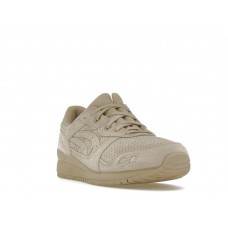 Кроссовки ASICS Gel-Lyte III OG Feather Grey