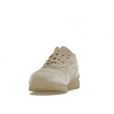 Кроссовки ASICS Gel-Lyte III OG Feather Grey