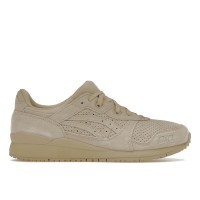 Кроссовки ASICS Gel-Lyte III OG Feather Grey