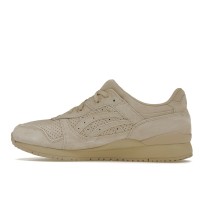 Кроссовки ASICS Gel-Lyte III OG Feather Grey