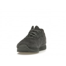 Кроссовки ASICS Gel-Lyte III OG Obsidian Grey