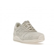 Кроссовки ASICS Gel-Lyte III 30th Anniversary Cream