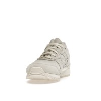 Кроссовки ASICS Gel-Lyte III 30th Anniversary Cream