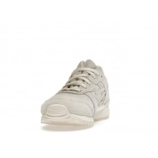 Кроссовки ASICS Gel-Lyte III 30th Anniversary Cream