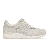 Кроссовки ASICS Gel-Lyte III 30th Anniversary Cream