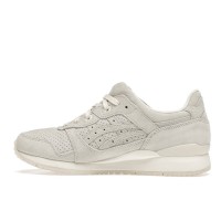 Кроссовки ASICS Gel-Lyte III 30th Anniversary Cream