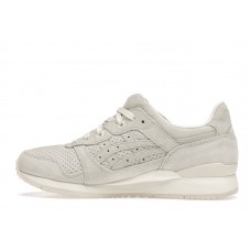 Кроссовки ASICS Gel-Lyte III 30th Anniversary Cream