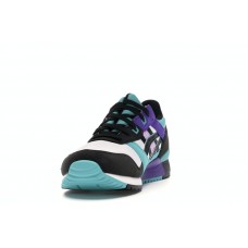 Кроссовки ASICS Gel-Lyte III Techno Cyan