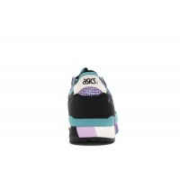 ASICS Gel-Lyte III Techno Cyan