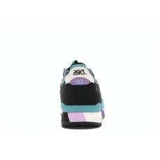 Кроссовки ASICS Gel-Lyte III Techno Cyan