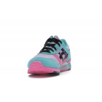 ASICS Gel-Lyte III Dragon Fruit