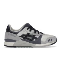 Кроссовки ASICS Gel-Lyte III OG Back Streets of Japan Pack Ivory