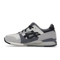 Кроссовки ASICS Gel-Lyte III OG Back Streets of Japan Pack Ivory