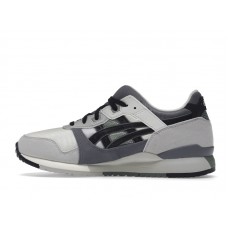 Кроссовки ASICS Gel-Lyte III OG Back Streets of Japan Pack Ivory