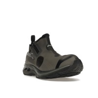 ASICS Gel-Kayano 27 LTX Vivienne Westwood Black