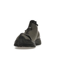 ASICS Gel-Kayano 27 LTX Vivienne Westwood Black