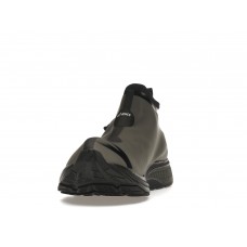 ASICS Gel-Kayano 27 LTX Vivienne Westwood Black