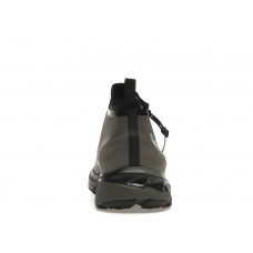 ASICS Gel-Kayano 27 LTX Vivienne Westwood Black