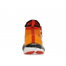 Кроссовки ASICS Gel-Kayano 27 LTX Vivienne Westwood Citrus