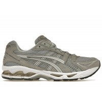 Кроссовки ASICS Gel-Kayano 14 Piedmont Grey