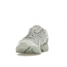 ASICS Gel-Kayano 14 Light Sage Smoke Grey