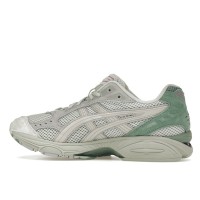ASICS Gel-Kayano 14 Light Sage Smoke Grey