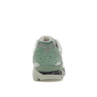 ASICS Gel-Kayano 14 Light Sage Smoke Grey