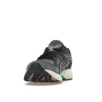 ASICS Gel-Kayano 14 Sheet Rock Beryl Green