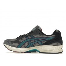 ASICS Gel-Kayano 14 Sheet Rock Beryl Green
