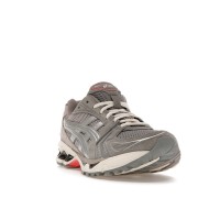 ASICS Gel-Kayano 14 Clay Grey Pure Silver