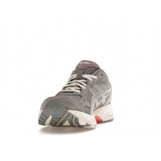 ASICS Gel-Kayano 14 Clay Grey Pure Silver