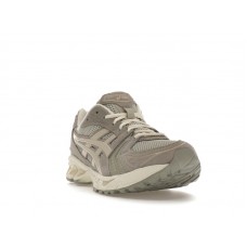 ASICS Gel-Kayano 14 White Sage Smoke Grey