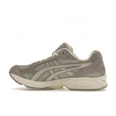 ASICS Gel-Kayano 14 White Sage Smoke Grey