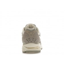 ASICS Gel-Kayano 14 White Sage Smoke Grey