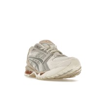 ASICS Gel-Kayano 14 Birch Clay Grey