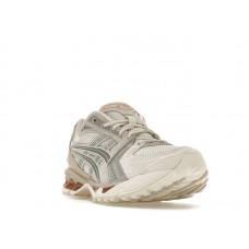 ASICS Gel-Kayano 14 Birch Clay Grey
