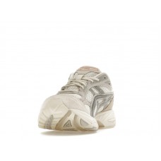 ASICS Gel-Kayano 14 Birch Clay Grey