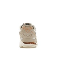 ASICS Gel-Kayano 14 Birch Clay Grey