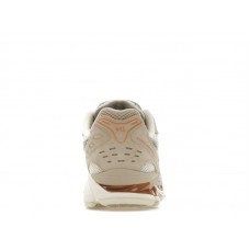 ASICS Gel-Kayano 14 Birch Clay Grey