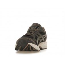 ASICS Gel-Kayano 14 Dark Sepia