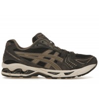 ASICS Gel-Kayano 14 Dark Sepia
