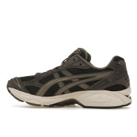 ASICS Gel-Kayano 14 Dark Sepia