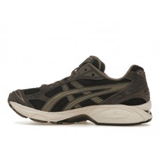 ASICS Gel-Kayano 14 Dark Sepia